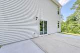 2618 Muhly Ct. - Photo 24
