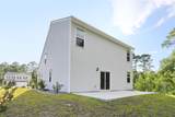 2618 Muhly Ct. - Photo 25