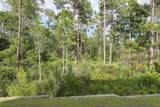 2618 Muhly Ct. - Photo 26