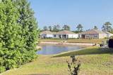 2618 Muhly Ct. - Photo 27
