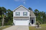 2618 Muhly Ct. - Photo 28