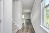 2618 Muhly Ct. - Photo 29