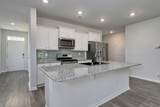 2618 Muhly Ct. - Photo 3