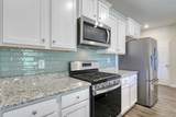 2618 Muhly Ct. - Photo 30