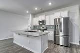 2618 Muhly Ct. - Photo 31