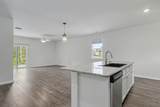 2618 Muhly Ct. - Photo 32