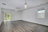 2618 Muhly Ct. - Photo 33