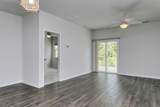 2618 Muhly Ct. - Photo 34