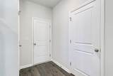 2618 Muhly Ct. - Photo 35
