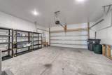 2618 Muhly Ct. - Photo 36