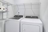 2618 Muhly Ct. - Photo 37