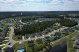 2618 Muhly Ct. - Photo 38