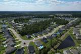 2618 Muhly Ct. - Photo 39