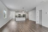 2618 Muhly Ct. - Photo 4