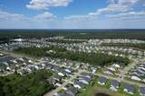 2618 Muhly Ct. - Photo 40