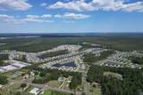 2618 Muhly Ct. - Photo 41