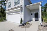 2618 Muhly Ct. - Photo 42