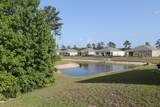 2618 Muhly Ct. - Photo 5