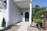 2618 Muhly Ct. - Photo 53