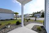 2618 Muhly Ct. - Photo 6