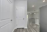 2618 Muhly Ct. - Photo 7