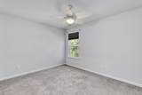2618 Muhly Ct. - Photo 8