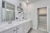 2618 Muhly Ct. - Photo 9