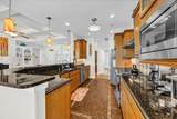 638 Covington Dr. - Photo 10