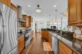 638 Covington Dr. - Photo 11