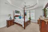 638 Covington Dr. - Photo 12