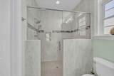 638 Covington Dr. - Photo 15