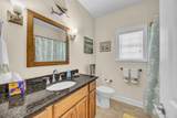 638 Covington Dr. - Photo 16
