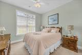638 Covington Dr. - Photo 17