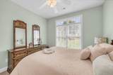638 Covington Dr. - Photo 18