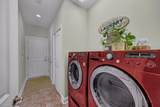 638 Covington Dr. - Photo 19