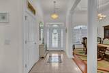 638 Covington Dr. - Photo 2