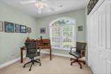 638 Covington Dr. - Photo 20