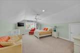638 Covington Dr. - Photo 21