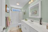 638 Covington Dr. - Photo 22