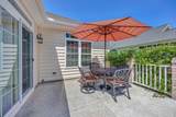 638 Covington Dr. - Photo 24