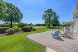638 Covington Dr. - Photo 25