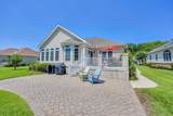 638 Covington Dr. - Photo 26