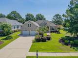 638 Covington Dr. - Photo 27