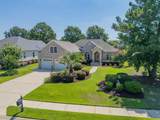 638 Covington Dr. - Photo 28