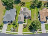638 Covington Dr. - Photo 29