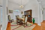 638 Covington Dr. - Photo 3