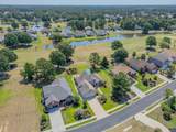 638 Covington Dr. - Photo 32