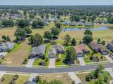 638 Covington Dr. - Photo 33