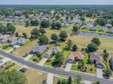 638 Covington Dr. - Photo 35