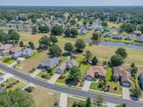638 Covington Dr. - Photo 36